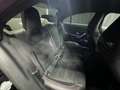 Mercedes-Benz CLA 250 CLA 250 e PHEV AMG Line Schwarz - thumbnail 13