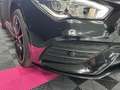Mercedes-Benz CLA 250 CLA 250 e PHEV AMG Line Schwarz - thumbnail 28