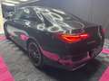 Mercedes-Benz CLA 250 CLA 250 e PHEV AMG Line Schwarz - thumbnail 7