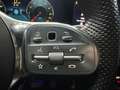 Mercedes-Benz CLA 250 CLA 250 e PHEV AMG Line Schwarz - thumbnail 19