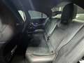 Mercedes-Benz CLA 250 CLA 250 e PHEV AMG Line Schwarz - thumbnail 12
