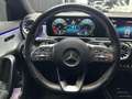 Mercedes-Benz CLA 250 CLA 250 e PHEV AMG Line Schwarz - thumbnail 17