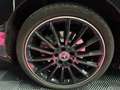 Mercedes-Benz CLA 250 CLA 250 e PHEV AMG Line Schwarz - thumbnail 25
