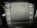 Mercedes-Benz CLA 250 CLA 250 e PHEV AMG Line Schwarz - thumbnail 22