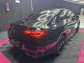 Mercedes-Benz CLA 250 CLA 250 e PHEV AMG Line Schwarz - thumbnail 5