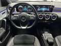 Mercedes-Benz CLA 250 CLA 250 e PHEV AMG Line Schwarz - thumbnail 16