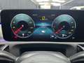 Mercedes-Benz CLA 250 CLA 250 e PHEV AMG Line Schwarz - thumbnail 20