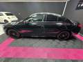 Mercedes-Benz CLA 250 CLA 250 e PHEV AMG Line Schwarz - thumbnail 8