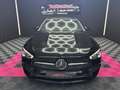 Mercedes-Benz CLA 250 CLA 250 e PHEV AMG Line Schwarz - thumbnail 2