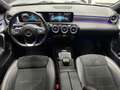Mercedes-Benz CLA 250 CLA 250 e PHEV AMG Line Schwarz - thumbnail 15