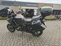 Kawasaki Versys 1000 Grand Tourer Vert - thumbnail 7
