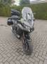 Kawasaki Versys 1000 Grand Tourer Vert - thumbnail 4