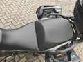 Kawasaki Versys 1000 Grand Tourer Vert - thumbnail 11