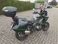 Kawasaki Versys 1000 Grand Tourer Vert - thumbnail 3