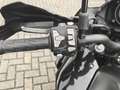Kawasaki Versys 1000 Grand Tourer Vert - thumbnail 10