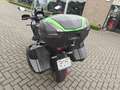 Kawasaki Versys 1000 Grand Tourer Vert - thumbnail 8