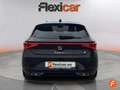 SEAT Leon 1.5 TSI 110kW S&S FR Go L Blanco - thumbnail 5