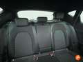 SEAT Leon 1.5 TSI 110kW S&S FR Go L Blanco - thumbnail 14