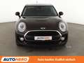 MINI One D Clubman One D *LED*PDC*TEMPO*ALU*KLIMA* Brun - thumbnail 9
