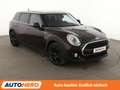 MINI One D Clubman One D *LED*PDC*TEMPO*ALU*KLIMA* Brun - thumbnail 8