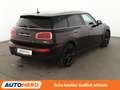 MINI One D Clubman One D *LED*PDC*TEMPO*ALU*KLIMA* Brun - thumbnail 6