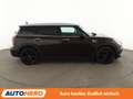 MINI One D Clubman One D *LED*PDC*TEMPO*ALU*KLIMA* Brun - thumbnail 7