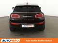 MINI One D Clubman One D *LED*PDC*TEMPO*ALU*KLIMA* Brun - thumbnail 5