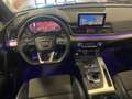 Audi Q5 2.0 TDI 190 CV quattro S tronic S line plus Tetto Bleu - thumbnail 7