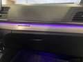 Audi Q5 2.0 TDI 190 CV quattro S tronic S line plus Tetto Bleu - thumbnail 13