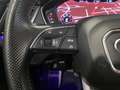 Audi Q5 2.0 TDI 190 CV quattro S tronic S line plus Tetto Bleu - thumbnail 20