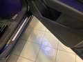 Audi Q5 2.0 TDI 190 CV quattro S tronic S line plus Tetto Bleu - thumbnail 12