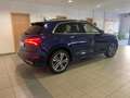 Audi Q5 2.0 TDI 190 CV quattro S tronic S line plus Tetto Bleu - thumbnail 5