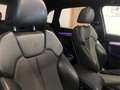 Audi Q5 2.0 TDI 190 CV quattro S tronic S line plus Tetto Bleu - thumbnail 9