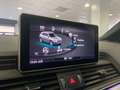 Audi Q5 2.0 TDI 190 CV quattro S tronic S line plus Tetto Bleu - thumbnail 24