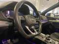 Audi Q5 2.0 TDI 190 CV quattro S tronic S line plus Tetto Bleu - thumbnail 10