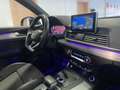 Audi Q5 2.0 TDI 190 CV quattro S tronic S line plus Tetto Bleu - thumbnail 8