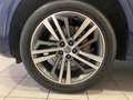 Audi Q5 2.0 TDI 190 CV quattro S tronic S line plus Tetto Bleu - thumbnail 6