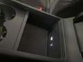 Audi Q5 2.0 TDI 190 CV quattro S tronic S line plus Tetto Bleu - thumbnail 27