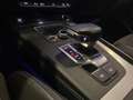 Audi Q5 2.0 TDI 190 CV quattro S tronic S line plus Tetto Bleu - thumbnail 22