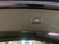 Audi Q5 2.0 TDI 190 CV quattro S tronic S line plus Tetto Bleu - thumbnail 16