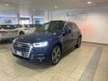 Audi Q5 2.0 TDI 190 CV quattro S tronic S line plus Tetto Bleu - thumbnail 3