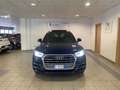 Audi Q5 2.0 TDI 190 CV quattro S tronic S line plus Tetto Bleu - thumbnail 2