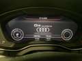 Audi Q5 2.0 TDI 190 CV quattro S tronic S line plus Tetto Bleu - thumbnail 26