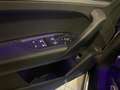 Audi Q5 2.0 TDI 190 CV quattro S tronic S line plus Tetto Bleu - thumbnail 17