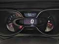Renault Captur TCe GPF Limited 66kW - thumbnail 4