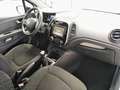 Renault Captur TCe GPF Limited 66kW - thumbnail 13