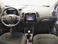 Renault Captur TCe GPF Limited 66kW - thumbnail 6