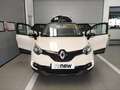 Renault Captur TCe GPF Limited 66kW - thumbnail 20