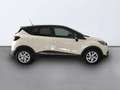 Renault Captur TCe GPF Limited 66kW - thumbnail 16