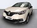 Renault Captur TCe GPF Limited 66kW - thumbnail 17